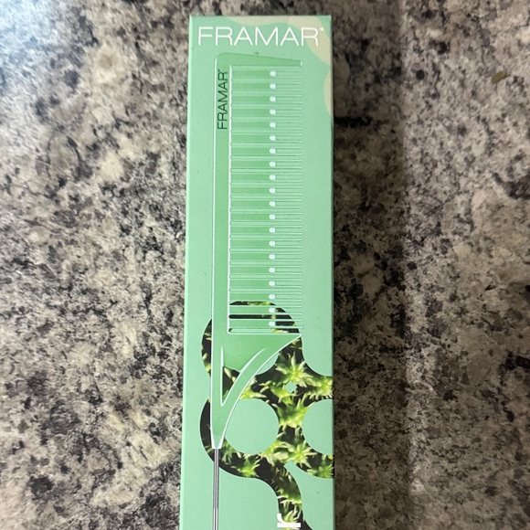 Dreamweaver Highlighting Combs 3-Pack - Picture 2 of 2